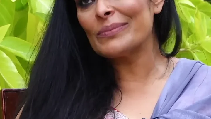 Nimra Bucha Biography: Net Worth, Husband, Awards, Children, Religion, Movies, Height