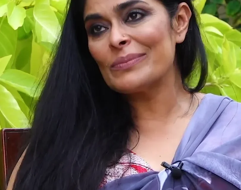 Nimra Bucha Biography: Net Worth, Husband, Awards, Children, Religion, Movies, Height