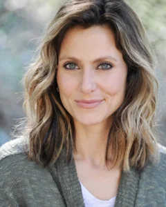 Kourtney Hansen