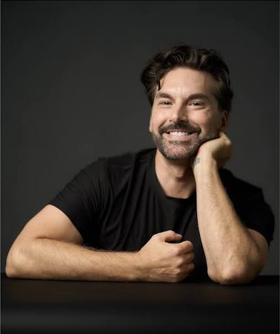 Charlie David Biography: Net Worth, Awards, Height, Partner, Ethnicity, Age, Parents