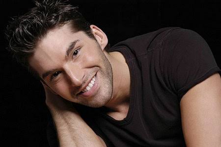 Charlie David - Biography