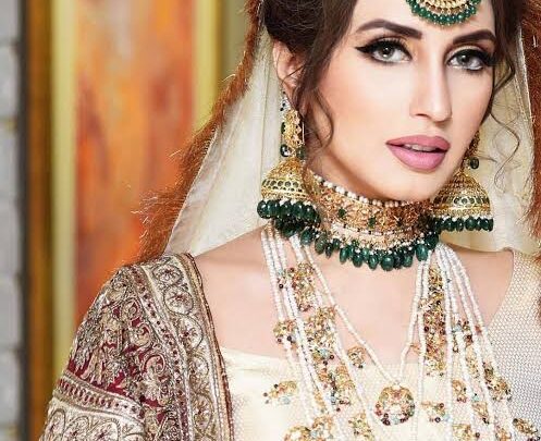 Iman Ali Bio: Husband, Net Worth, Ethnicity, Awards, Parents, Age, Movies, Religion, Height