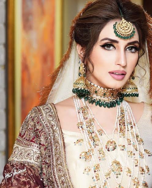Iman Ali Bio: Husband, Net Worth, Ethnicity, Awards, Parents, Age, Movies, Religion, Height
