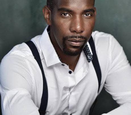 Desean Terry Biography: Net Worth, Awards, Ethnicity, Age, Girlfriend, Ethnicity, Height, Religion, Movies