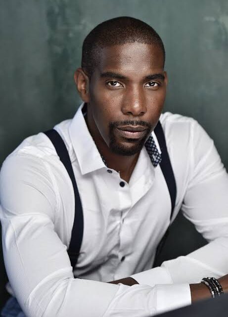 Desean Terry Biography: Net Worth, Awards, Ethnicity, Age, Girlfriend, Ethnicity, Height, Religion, Movies