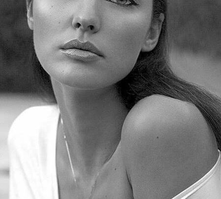 Juliette Marquis Biography: Net Worth, Ethnicity, Boyfriend, Awards, Height, Movies, Age, Instagram