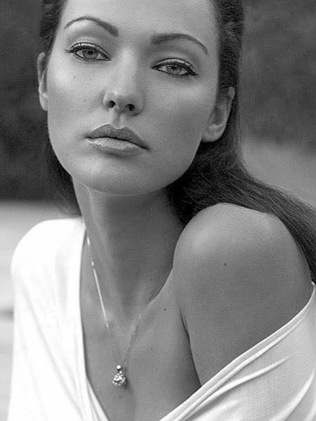 Juliette Marquis Biography: Net Worth, Ethnicity, Boyfriend, Awards, Height, Movies, Age, Instagram