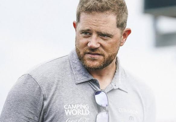 Justin Marks Biography: Net Worth, Wife, Height, Awards, Age, Ethnicity, Parents, Religion