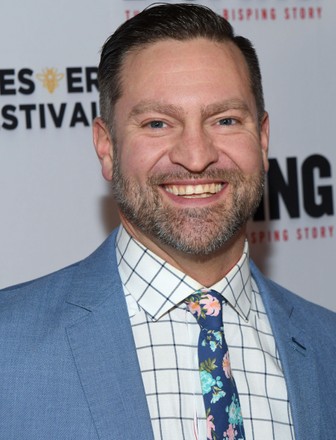 Adam Scorgie Biography: Net Worth, Wife, Awards, Height, Children, Parents, Religion