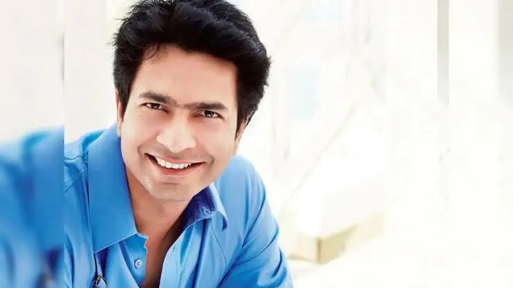 Rahul Sharma Biography: Ethnicity, Net Worth, Age, Wife, Religion, Movies, Awards