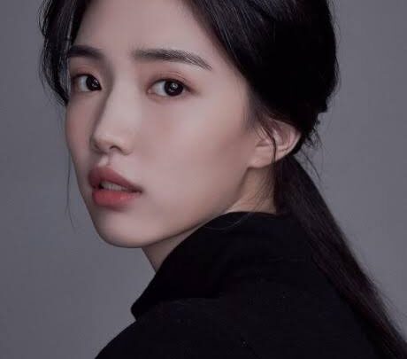 Yoon Seo-ah Biography: Awards, Ethnicity, Net Worth, Age, Parents, Instagram
