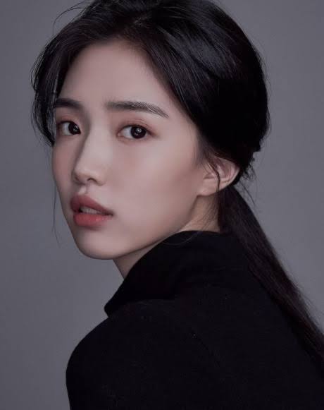 Yoon Seo-ah Biography: Awards, Ethnicity, Net Worth, Age, Parents, Instagram
