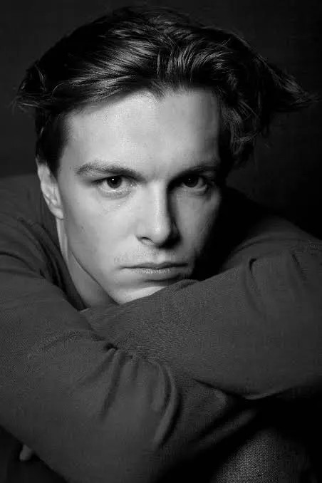 Tomasz Włosok - Biography