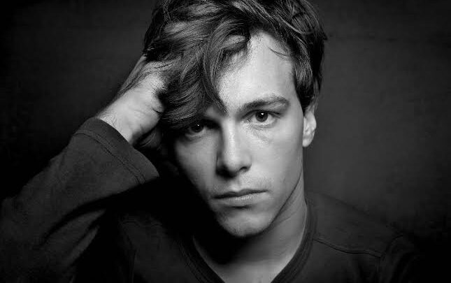 Tomasz Włosok Biography: Net Worth, Awards, Age, Wife, Daughter, Movies, Instagram, Height, Nationality