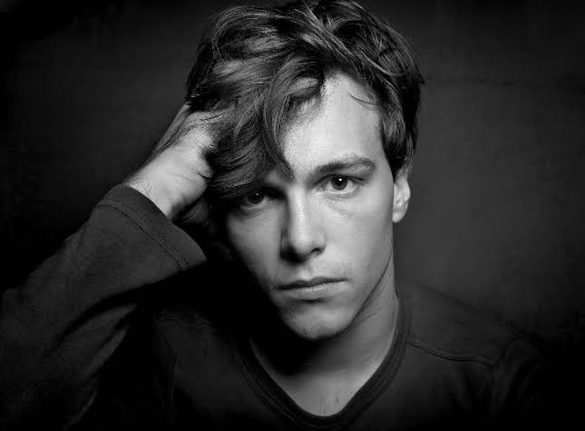 Tomasz Włosok Biography: Net Worth, Awards, Age, Wife, Daughter, Movies, Instagram, Height, Nationality