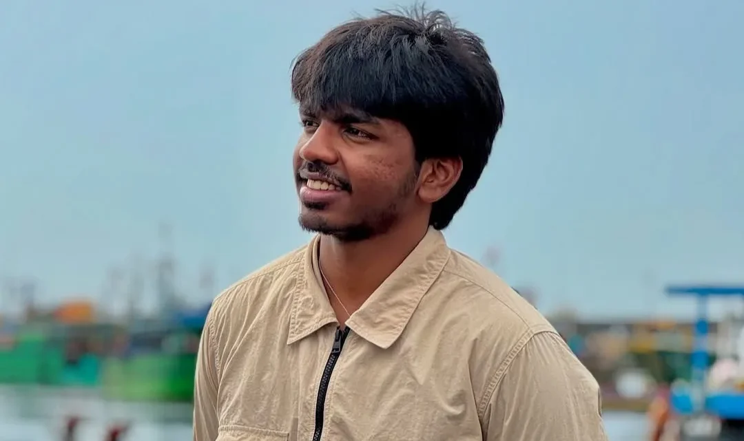 Vijay Sethupathi’s Son Surya Sethupathi Bio: Net Worth, Parents, Age, Ethnicity, Awards, Movies, Girlfriend, Height