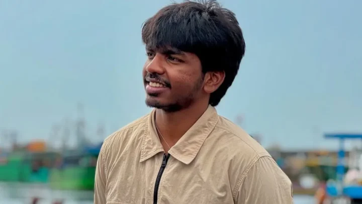 Vijay Sethupathi’s Son Surya Sethupathi Bio: Net Worth, Parents, Age, Ethnicity, Awards, Movies, Girlfriend, Height