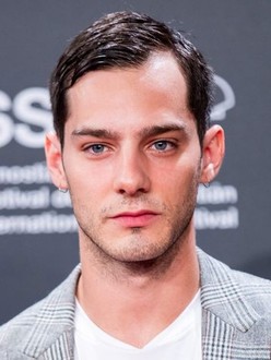 Joel Bosqued - Biography