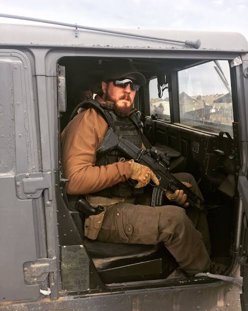 Fred Smith’s son, Cannon Smith Biography: Age, Wife, Parents, Siblings, Height, Movies, Net Worth, Facebook, Nationality