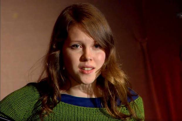 Marta Mazurek Biography: Net Worth, Husband, Age, Movies, Awards, Songs, Height,  Parents, Ethnicity