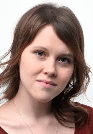 Marta Mazurek - Biography