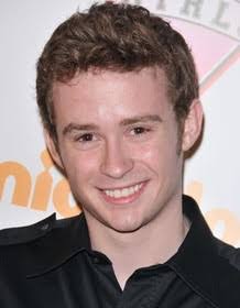 Nick Purcell - Biography