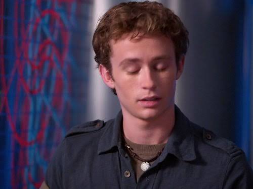 Nick Purcell Biography: Age, Height, Girlfriend, Movies, Siblings, Parents, TV Shows Net Worth, Wikipedia