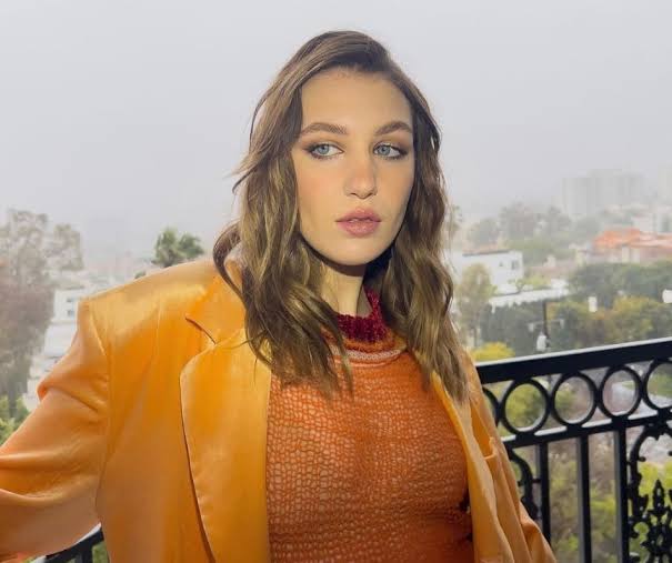 Juliette Gosselin - Biography