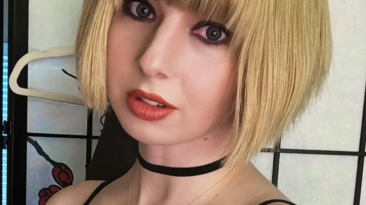 Suzi Hunter Biography: Net Worth, Twitch, Films, Boyfriend, Real Name, Parents, Age, Height, Gaming, YouTube