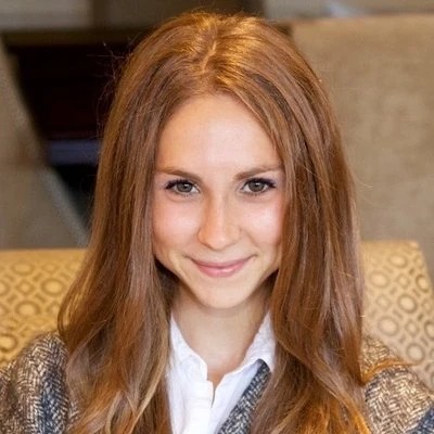 Jordy Benattar Biography: Boyfriend, Age, Movies, Height, Net Worth, Wiki, TV Shows, Awards, Parents, Nationality