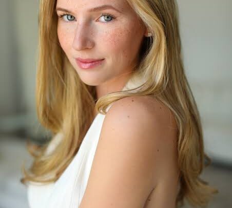 Haley Murphy Biography: Net Worth, Ethnicity, Age, Parents, Height, Movies, Boyfriend