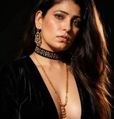 Nikita Soni Biography: Height, Boyfriend, Net Worth, Age, Ethnicity, Parents, Movies, Ethnicity