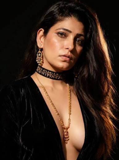 Nikita Soni Biography: Height, Boyfriend, Net Worth, Age, Ethnicity, Parents, Movies, Ethnicity