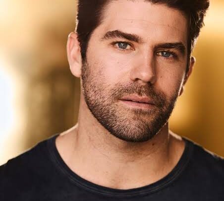 Bradley Meccariello Biography: Height, Ethnicity, Net Worth, Age, Parents, Movies, Girlfriend