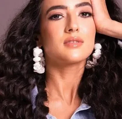 Soundous Moufakir Biography: Awards, Parents, Height, Net Worth, Age, Boyfriend, Ethnicity, Movies