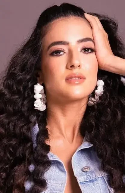 Soundous Moufakir Biography: Awards, Parents, Height, Net Worth, Age, Boyfriend, Ethnicity, Movies