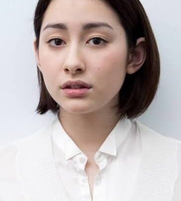 Akari Hayami Biography: Awards, Children, Net Worth, Age, Ex-Husband, Ethnicity, Movies, Height