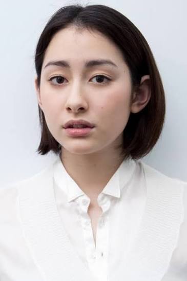 Akari Hayami Biography: Awards, Children, Net Worth, Age, Ex-Husband, Ethnicity, Movies, Height