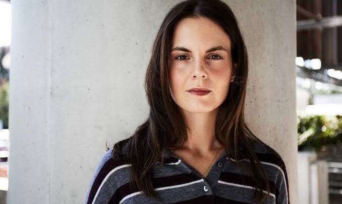 Agata Turkot Biography: TV Shows, Awards, Net Worth, Age, Movies, Height, Fiancé, Parents, Instagram
