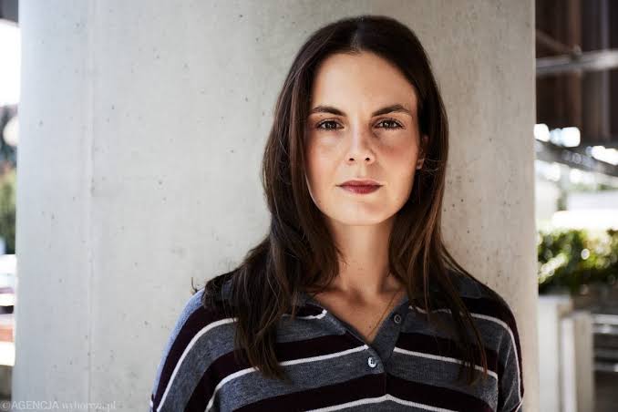 Agata Turkot Biography: TV Shows, Awards, Net Worth, Age, Movies, Height, Fiancé, Parents, Instagram