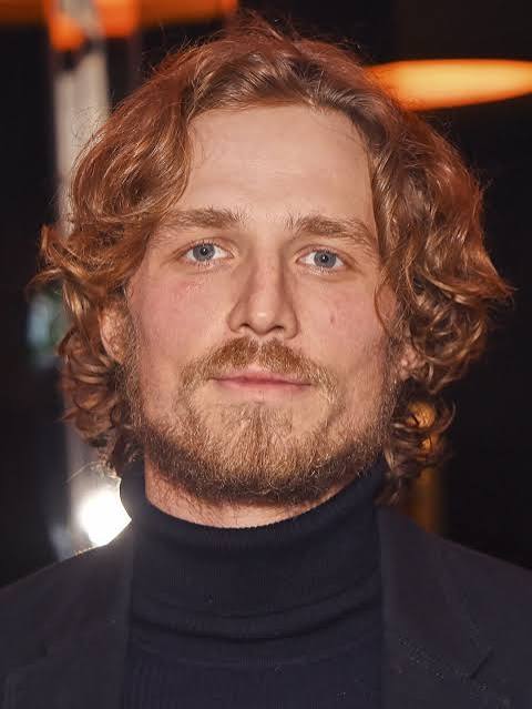 Jordan Renzo Biography: Movies, TV Shows, Parents, Net Worth, Height, Age, Girlfriend, Nationality, Wikipedia
