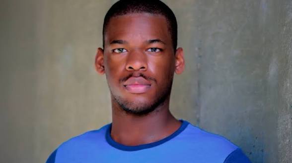 Jalen K. Cassell Biography: Parents, Girlfriend, Age, Height, Movies, TV Shows, Net Worth, Religion, Ethnicity