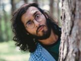 Aritro Banerjee Biography: Awards, Ethnicity, Girlfriend, Net Worth, Age, Parents, Movies, TV Shows, Height