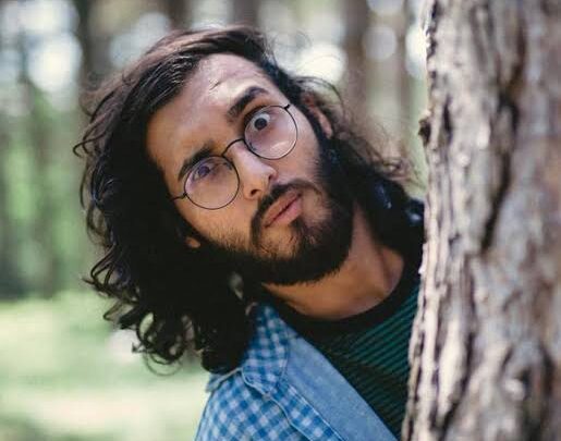 Aritro Banerjee Biography: Awards, Ethnicity, Girlfriend, Net Worth, Age, Parents, Movies, TV Shows, Height