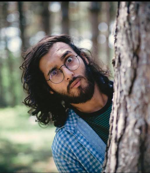 Aritro Banerjee Biography: Awards, Ethnicity, Girlfriend, Net Worth, Age, Parents, Movies, TV Shows, Height