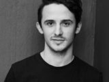 Christian Byers Biography: Awards, Movies, Height, Age, Net Worth, Girlfriend, Parents, Songs, Books, Wikipedia