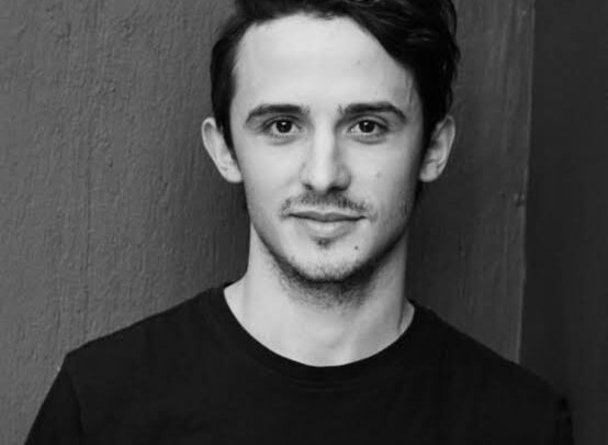 Christian Byers Biography: Awards, Movies, Height, Age, Net Worth, Girlfriend, Parents, Songs, Books, Wikipedia
