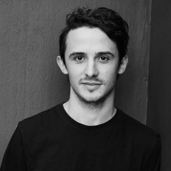 Christian Byers Biography: Awards, Movies, Height, Age, Net Worth, Girlfriend, Parents, Songs, Books, Wikipedia