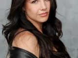 Sydney Lewis Biography: Awards, Ethnicity, Net Worth, Age, Parents, Movies, Height, Boyfriend