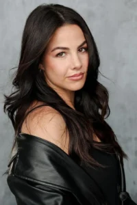 Sydney Lewis